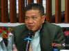Kang DS Ancam Segel Tempat Wisata Tak Berizin dan Tak Bayar Pajak
