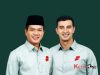MK Diminta Tetapkan Dadang Supriatna Sebagai Bupati Terpilih Kabupaten Bandung, Ini Alasannya