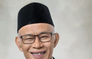 Ketua Fraksi PKB Tarya Witarsa Optimistis MK Tetapkan Dadang Supriatna Sebagai Bupati Terpilih