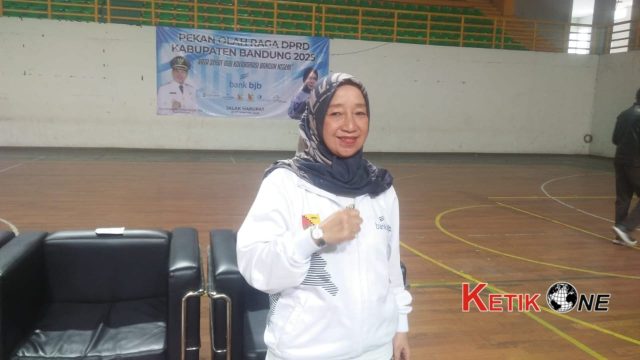 IMG-20250125-WA0016