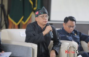 SK Bupati Bandung Terbit, Satgas PPR PBG Segera Lakukan Langkah Konkrit