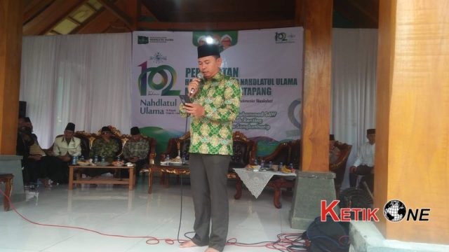 IMG-20250127-WA0050