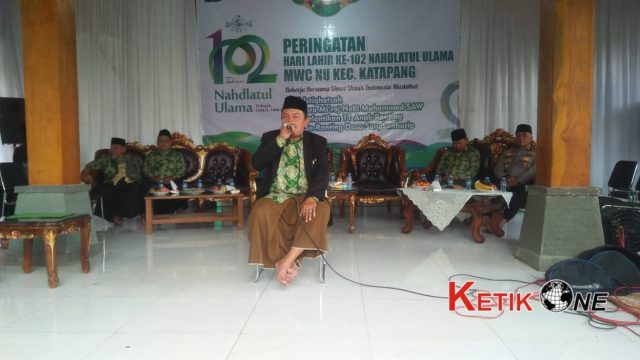 IMG-20250127-WA0076