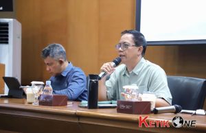 Pekan Ini Mulai Bergerak, Satgas PPR-PBG-PB Kab Bandung Utamakan Sosialisasi dan Peringatan