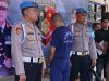 Polisi Ungkap Pembunuhan Seorang Wanita di Kopo Sayati Bandung Pelaku Terancam Hukuman Mati
