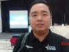 Pupuk Indonesia Mendorong Dan Sukseskan Program Swasembada Pangan