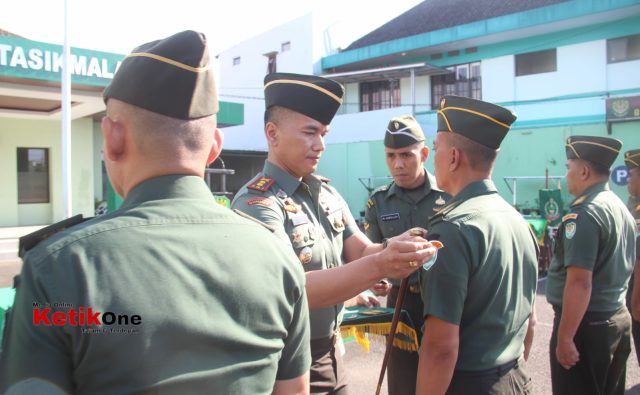 Picsart_25-01-07_07-56-05-246