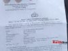 Tak Kunjung Bayar, RK Akan Ada Penjemputan Paksa?