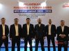 4 Kader Terbaik BPC HIPMi Kota Tasik, Resmi Menjadi Bagian Pengurus BPD HIPMI JabarÂ