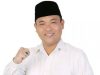 Wakil Ketua Komisi B, Praniko Imam Sagita Apresiasi Gerak Cepat Bupati Dalam Langkah Pembentukan Satgas PPR – PBG – PB