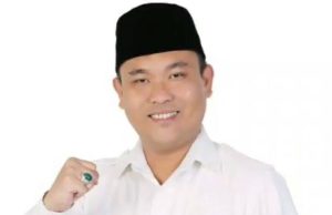 Wakil Ketua Komisi B, Praniko Imam Sagita Apresiasi Gerak Cepat Bupati Dalam Langkah Pembentukan Satgas PPR – PBG – PB