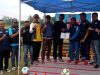 Berawal Dari Hobi SSB FC BRC Resmi Terverifikasi di Asosiasi PSSI Kabupaten Bandung Barat