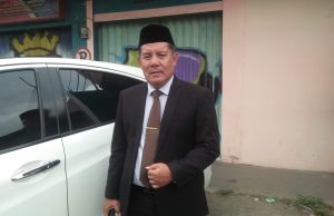 Legislator H. Dadang Suryana S. Ip, Sangat Sepakat Dan Berikan Apresiasi Pada Bupati Bandung
