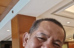 Legislator H.Dadang Suryana, S.Ip Berharap Kebijakan Pemerintah Terkait Penjualan Gas 3 Kg Tepat Sasaran