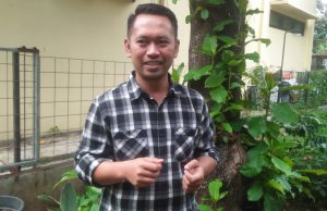 Terkait Sampah Di Desa Mekarrahayu DLH Melalui UPT Sudah Berusaha Menanganinya