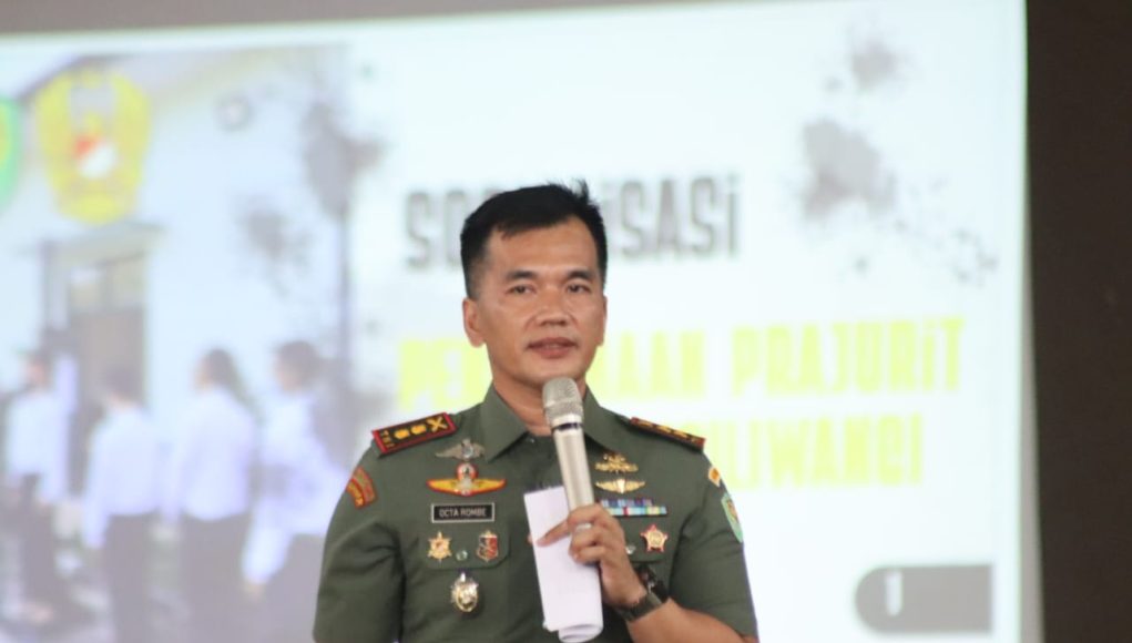 IMG-20250205-WA0082(3)