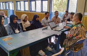 Pemkab Bandung Membuka Besti Untuk Kuota 140