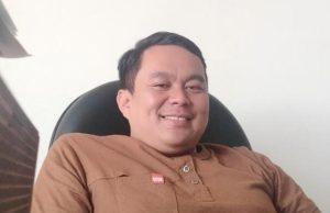 Dodi Menyoroti Penundaan Pelaksanaan Musda KNPI – KBB Jadikan Tolak Ukur Bukan Jadikan Adanya Tolak Ukur