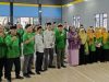 Membangun Desa Wisata: Peluang Emas untuk Meningkatkan Kesejahteraan Masyarakat