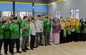 Membangun Desa Wisata: Peluang Emas untuk Meningkatkan Kesejahteraan Masyarakat