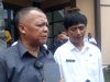 Apep Yosa: Pelaku UMKM Kemajuan Teknologi Harus Melek Digital