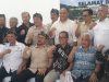 Hadirnya DPC HKTI Tasikmalaya Bisa Mendongkrak Perekonomian Juga Ketahanan Pangan