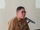 Ketua Tim Erwin Rinaldi Musrenbang ini Rutin Dilaksanakan Setiap Tahunnya