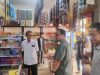 Pemkab Bandung Pastikan Stok Pangan Aman Jelang Ramadan sampai Hari Raya Idulfitri 1446 H/2025
