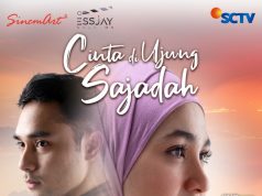 Serial Ramadan “Para Pencari Tuhan Jilid 18” & “Lorong Waktu” Temani Waktu Sahur Pemirsa SCTV