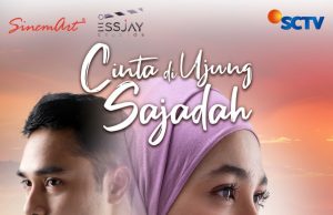 Serial Ramadan “Para Pencari Tuhan Jilid 18” & “Lorong Waktu” Temani Waktu Sahur Pemirsa SCTV