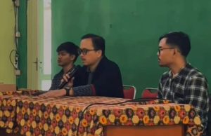 Realisasikan Program 100 Hari Kerja Bupati Bandung, Disperdagin Ciptakan 120 Wirausaha dan Lapangan Kerja Baru