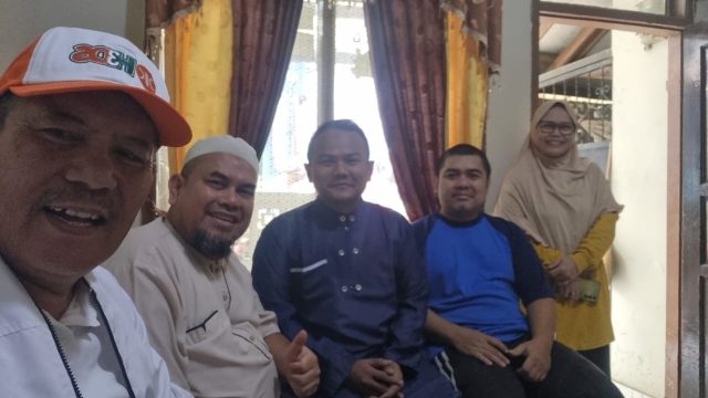 IMG-20250309-WA0027