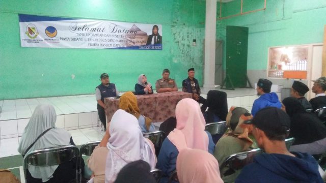 IMG-20250311-WA0002