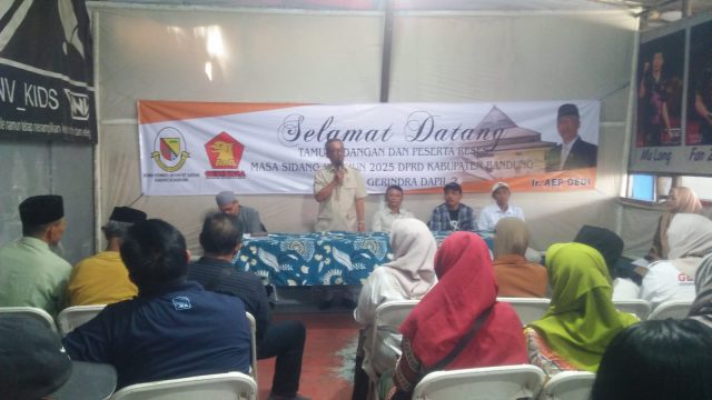 IMG-20250311-WA0084
