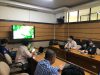 Sinergitas OpenSID dan PNR Ditingkatkan untuk Penyempurnaan Data Desa di Kabupaten Bandung