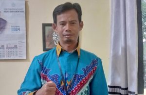 PD PGMNI KBB Berharap Peningkatan Kuota Insentif Guru dan Tenaga Kependidikan Madrasah di 2025