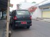 Desa Mekarwangi Gunakan Mobil Milik Pemkot Sebagai Mobil Siaga Desa?