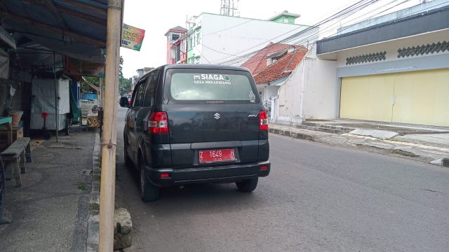 IMG-20250318-WA0070