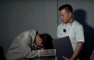Harapan Baru, Kang DS Bebaskan Ribuan Ijazah Siswa yang Tertahan