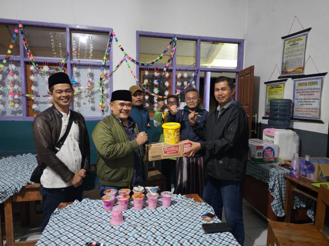 IMG-20250328-WA0029