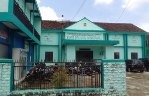 Kades Banjarangsana Diduga Gelapkan Dana Bumdes dan Ketahanan Pangan