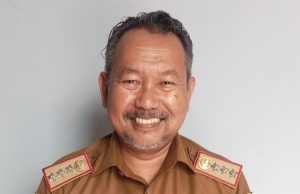 Camat Margaasih Himbau Masyarakat Untuk Bayar Pajak Mumpung Ada Kesempatan
