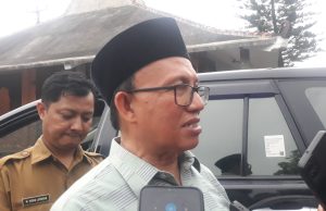 Kritik Pedas.! Nilai Angka Merah Buat Viman Diky, Aslim : Itu Jadi Vitamin