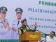 Ini Harapan Bupati Bandung Digelarnya Pelatihan Kewirausahaan, Bahasa Jepang dan Korea