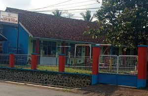 Dugaan Percobaan Mengalihkan Obyek Wakaf Jadi Milik Pribadi