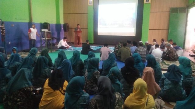 IMG-20250419-WA0040
