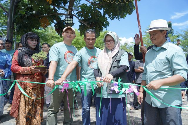 IMG-20250419-WA0051