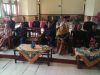 Peringatan Hari Jadi Kabupaten Bandung Ke- 384 Kecamatan Kutawaringin Secara Virtual