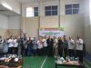 Gelar RAT, Rasio Keuangan Primkopkar Perhutani KPH Bandung Utara Dinilai Sehat