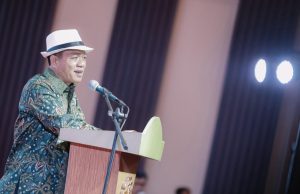 RKPD Kabupaten Bandung 2026 Disepakati, Peningkatan Kualitas SDM dan Infrastruktur Jadi Prioritas